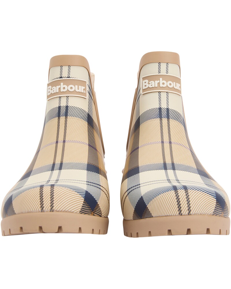 Gummistiefel Wilton, Barbour