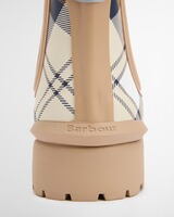 Gummistiefel Wilton, Barbour