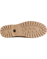 Gummistiefel Wilton, Barbour