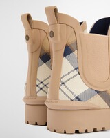 Gummistiefel Wilton, Barbour