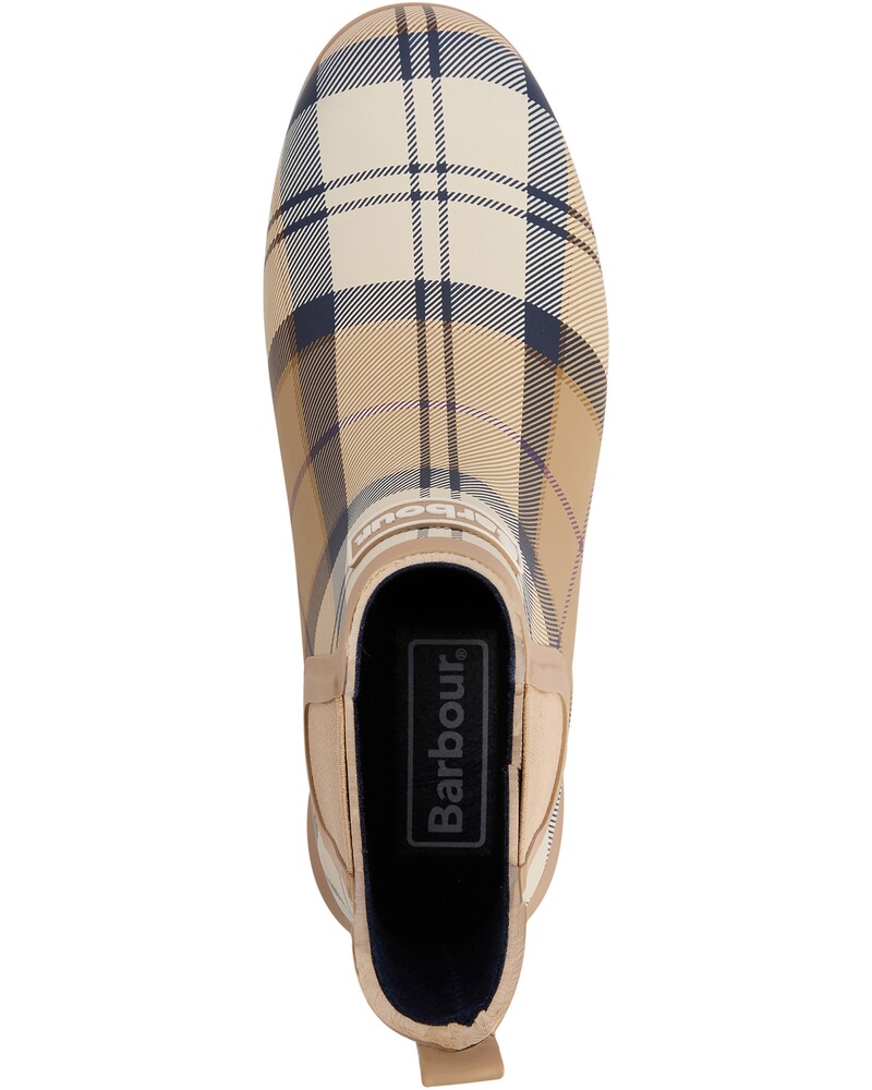 Gummistiefel Wilton, Barbour