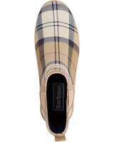 Gummistiefel Wilton, Barbour