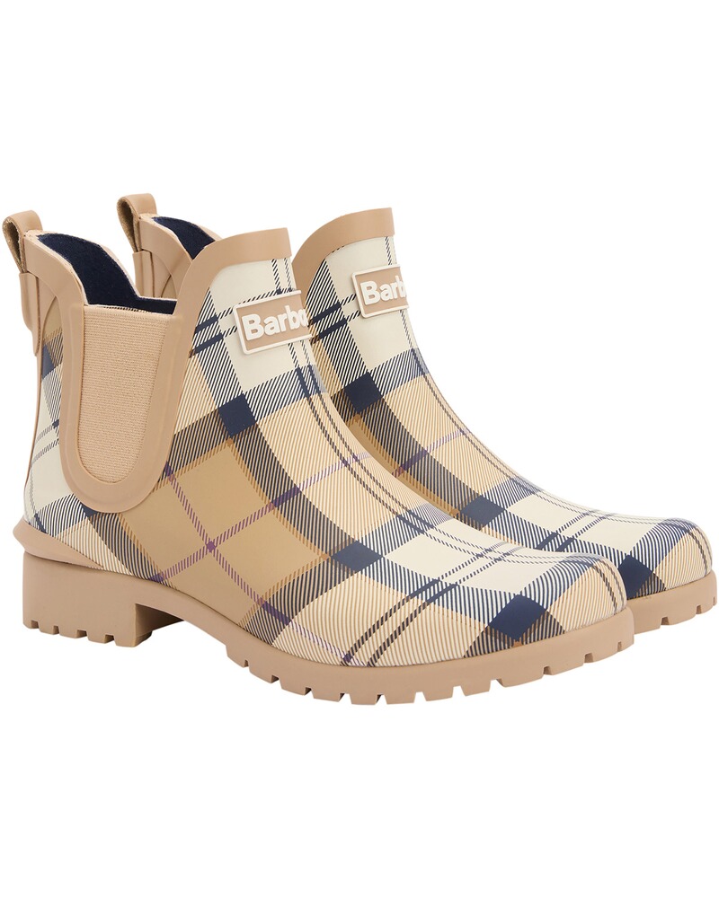 Gummistiefel Wilton
