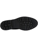 Lederboot Bamburgh Hiker, Barbour