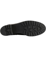 Lederboot Dahlia Heeled, Barbour