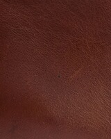 Lederboot Dahlia Heeled, Barbour