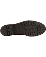 Lederboot Dahlia Heeled, Barbour