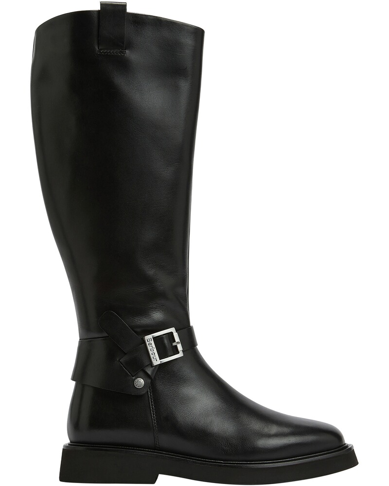 Stiefel Theodora, Barbour