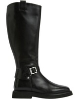 Stiefel Theodora, Barbour