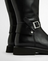 Stiefel Theodora, Barbour