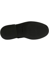 Stiefel Theodora, Barbour