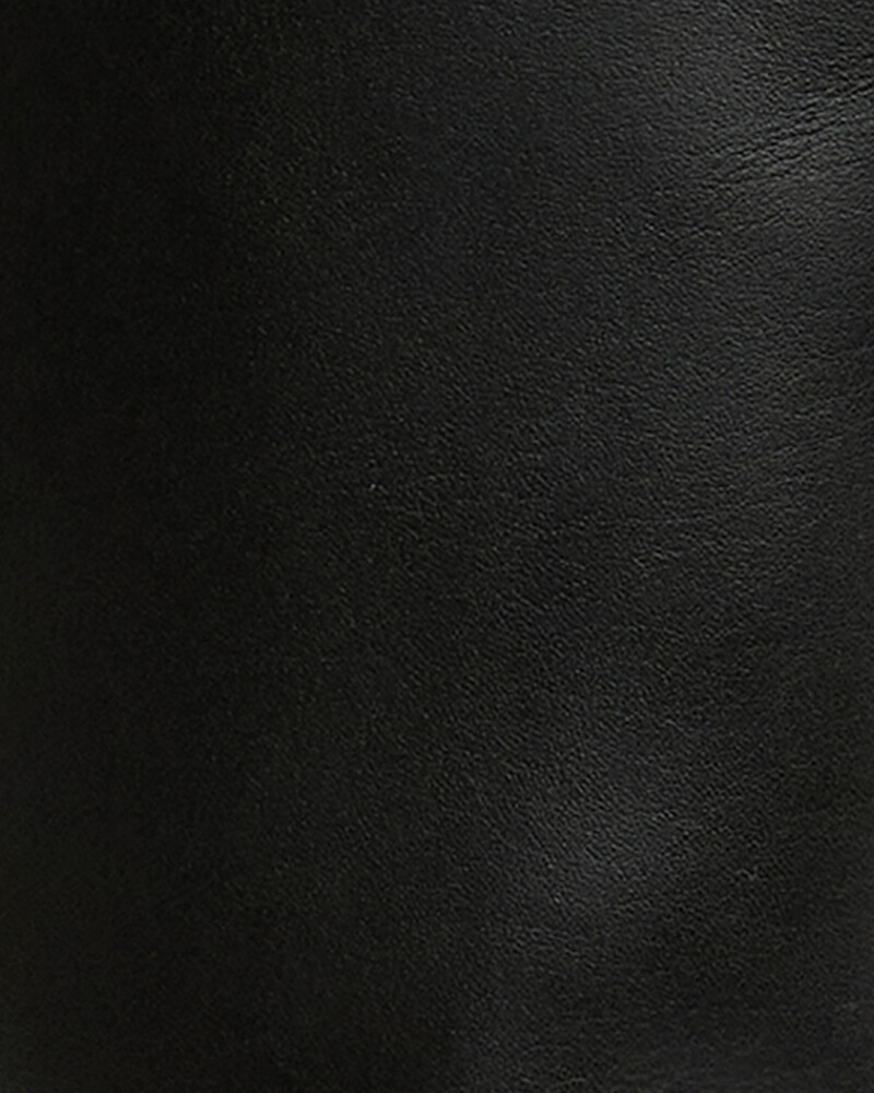 Stiefel Theodora, Barbour