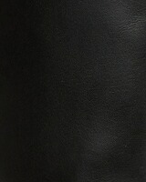 Stiefel Theodora, Barbour