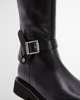 Stiefel Theodora, Barbour
