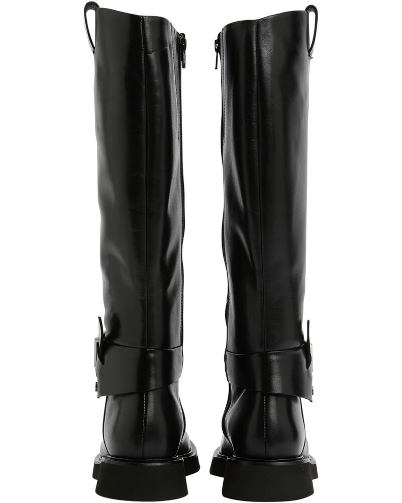 Stiefel Theodora, Barbour