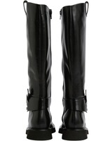 Stiefel Theodora, Barbour