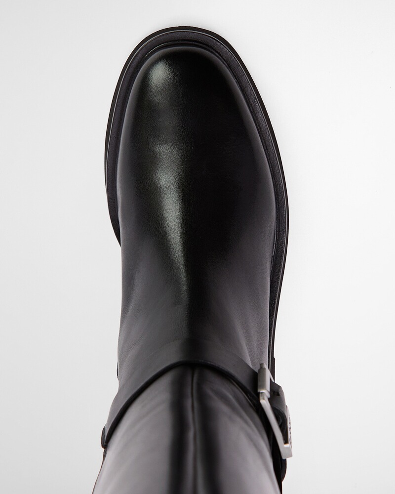 Stiefel Theodora, Barbour