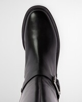 Stiefel Theodora, Barbour