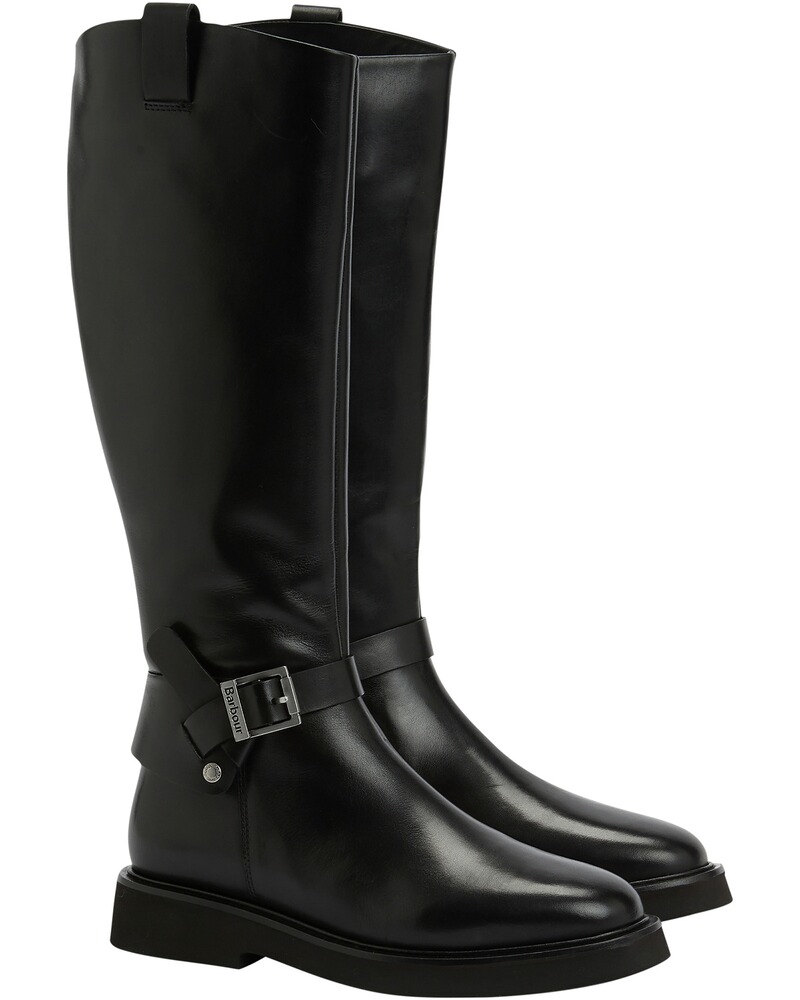 Stiefel Theodora