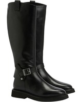 Stiefel Theodora, Barbour