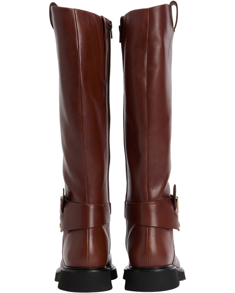 Stiefel Theodora, Barbour