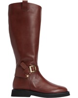 Stiefel Theodora, Barbour