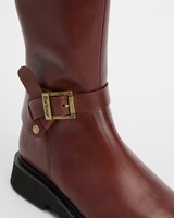 Stiefel Theodora, Barbour