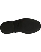 Stiefel Theodora, Barbour
