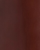 Stiefel Theodora, Barbour