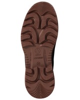 Damen Gummistiefel Parcours 2, Aigle