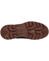 Damen Gummistiefel Parcours 2, Aigle