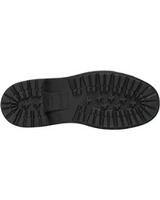 Damen Kurz-Gummistiefel Fulfeel Low, Aigle