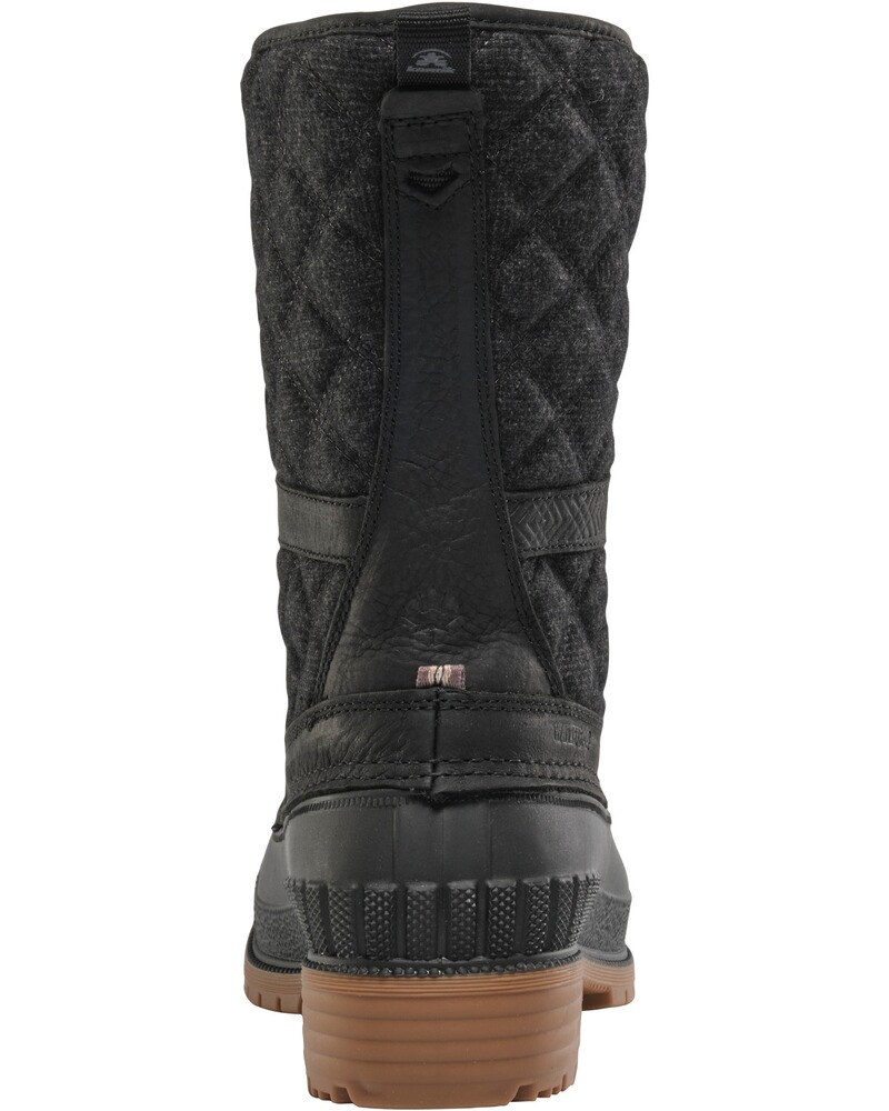Damen Thermostiefel Sienna 3, Kamik