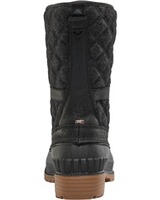 Damen Thermostiefel Sienna 3, Kamik
