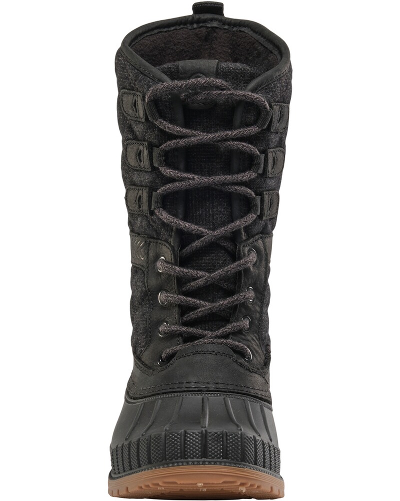 Damen Thermostiefel Sienna 3, Kamik