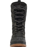 Damen Thermostiefel Sienna 3, Kamik