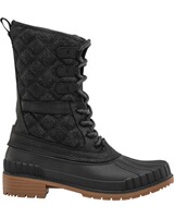 Damen Thermostiefel Sienna 3, Kamik