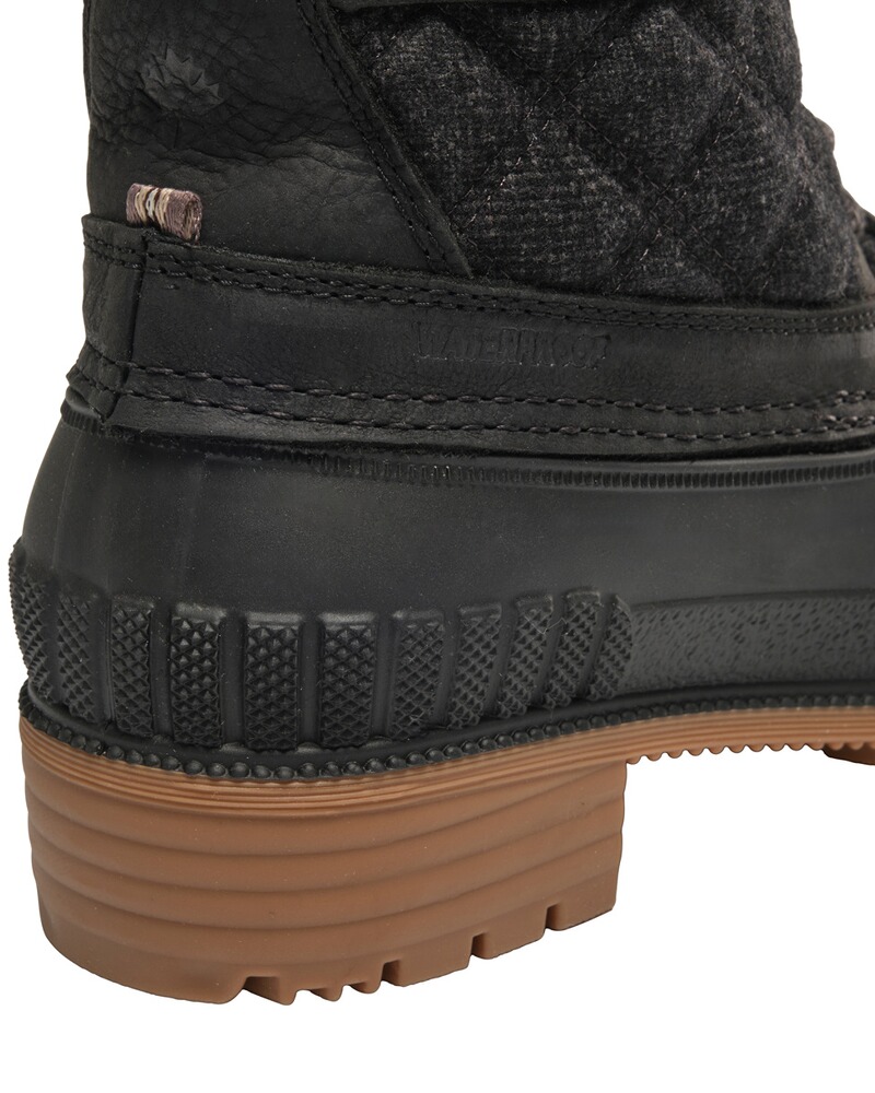Damen Thermostiefel Sienna 3, Kamik