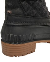 Damen Thermostiefel Sienna 3, Kamik
