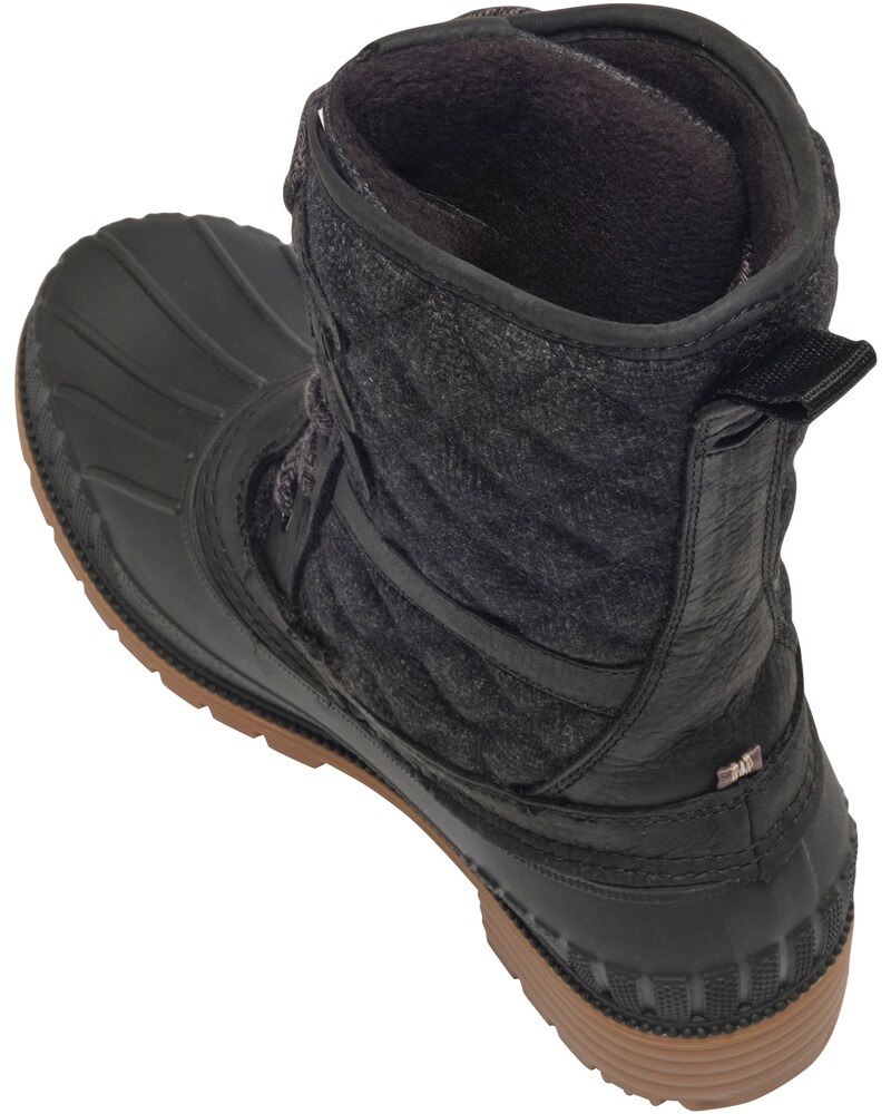 Damen Thermostiefel Sienna 3, Kamik