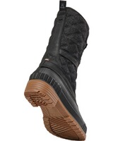 Damen Thermostiefel Sienna 3, Kamik