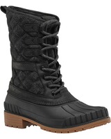 Damen Thermostiefel Sienna 3, Kamik