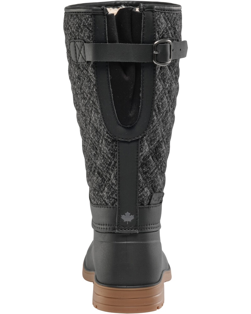 Damen Stiefel Abigail 2, Kamik