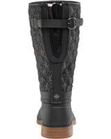 Damen Stiefel Abigail 2, Kamik