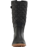 Damen Stiefel Abigail 2, Kamik