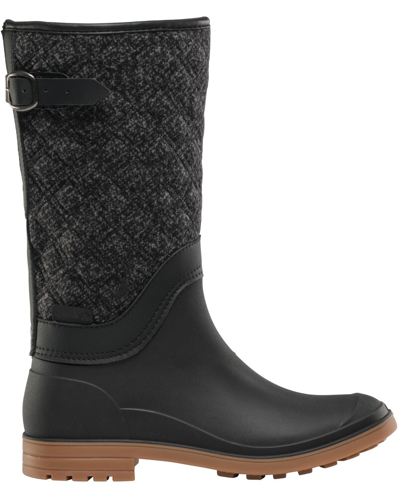 Damen Stiefel Abigail 2, Kamik