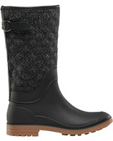 Damen Stiefel Abigail 2, Kamik