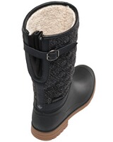 Damen Stiefel Abigail 2, Kamik