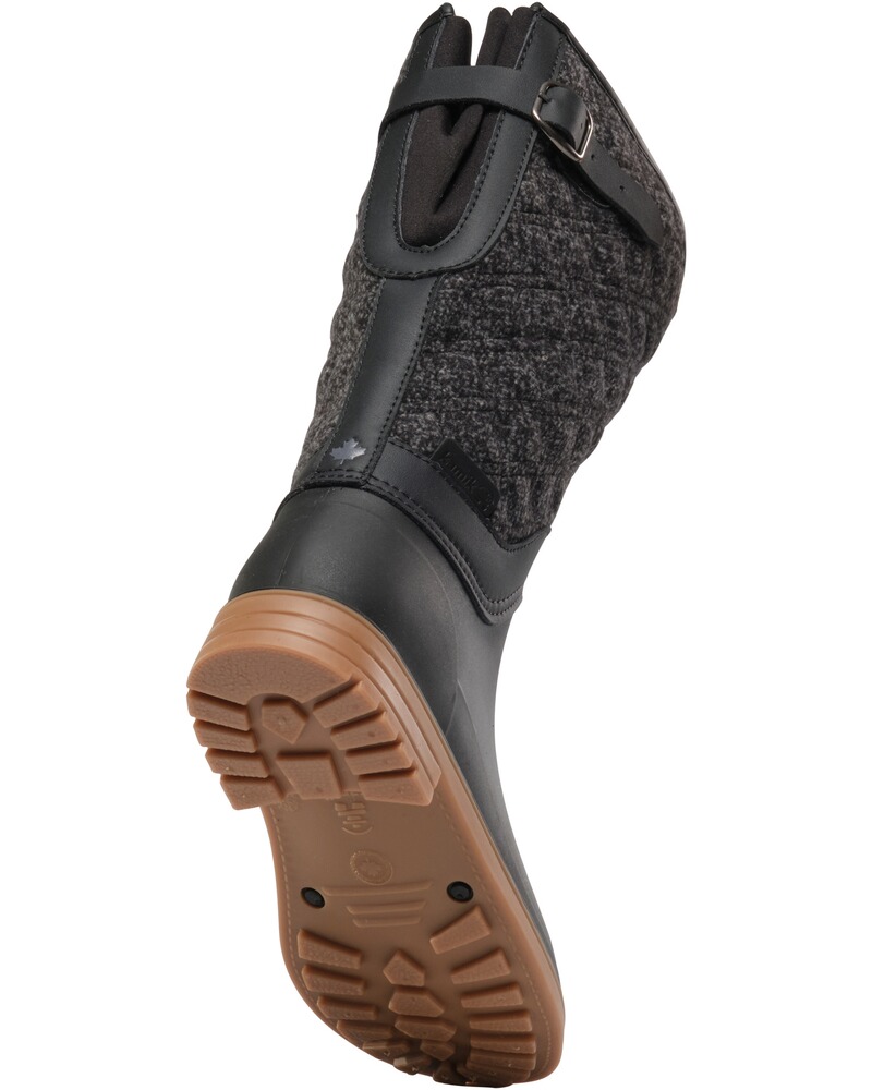 Damen Stiefel Abigail 2, Kamik