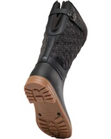 Damen Stiefel Abigail 2, Kamik